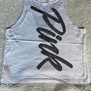 VS Tank